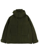 Laminar Goretex Parka