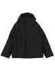 Veilance "Sorin" Jacket