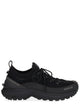 Moncler Snekaer "Trailgrip Lite3"