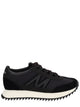 Moncler "Pacy2" Sneaker