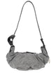 Diesel Bag "Grab-D"