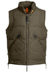 Parajumpers "Kobuk" Vest