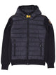 Parajumpers Jacket "Illuga"