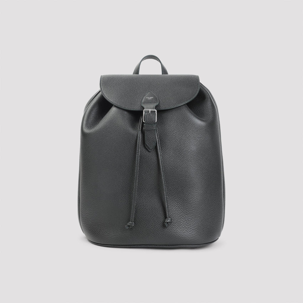 Celine Large Folco Backpack