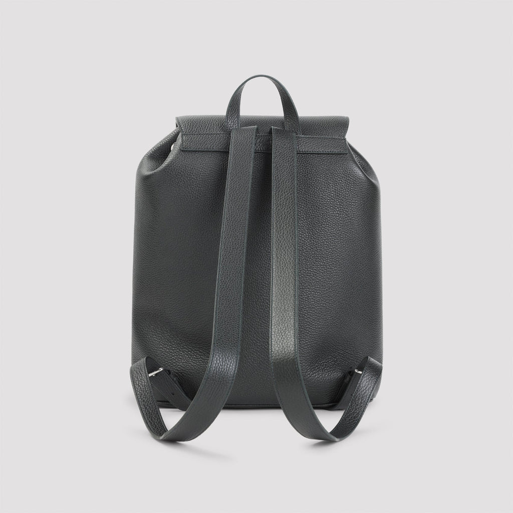 Celine Large Folco Backpack