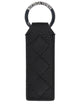 Bottega Veneta Keychain "Tab"