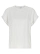 Victoria Beckham 'Tilly' T-Shirt