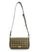 Anya Hindmarch Bag "Mortimer"