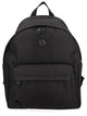 Moncler Backpack "New Pierrick"