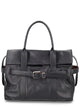 Marc Jacobs Borsa Tote "The Dakota"