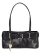 Osoi Borsa "Brocle" Mini