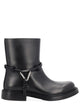 Bottega Veneta Boot "James"