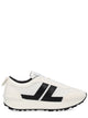 Lanvin Sneaker "Bumpr"