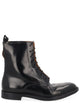 Maison Margiela "Loved To Death" Boot