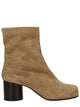 Maison Margiela Boot "Tabi"