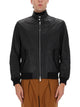 Boss "H-Moiner" Jacket