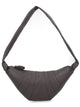 Lemaire Borsa "Croissant" Medium