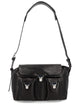 Lemaire Borsa "Gear" Medium