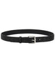 Bottega Veneta Braided Belt