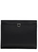 Ferragamo Pochette "Gancini"