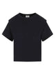 Isabel Marant T-Shirt "Zelitos"