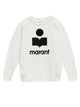 Marant Étoile "Millyny" Sweatshirt