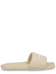 Alexander Wang Slip-On Slipper