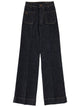 Victoria Beckham Jeans "Alina"