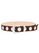 Khaite Belt "Benny"