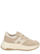 Hogan "Hi-Fi" Sneaker
