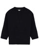 Fabiana Filippi Wool Jersey.