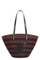 Celine Couffin Celine Classic Tote Bag