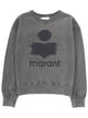Marant Étoile "Mobyli" Sweatshirt