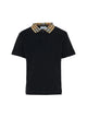Burberry Polo "Johane"