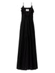 Marant Étoile Vasma Dress