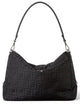 Fendi Bag "He" Large