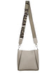 Stella Mccartney Bag With Logo