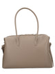 Yuzefi Bag "Brioche" Large