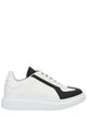 Alexander Mcqueen "Oversize" Sneaker