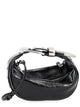 Marc Jacobs Bag "Party"