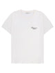 Givenchy T-Shirt Con Logo