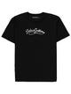 Dolce & Gabbana T-Shirt With Logo