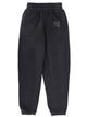 Alexanderwang.t Jogger Pants With Logo