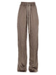 Rick Owens Pants "Dietrich"