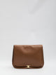 Celine Besace Soft Triomphe