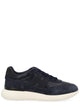 Hogan Suede Sneaker