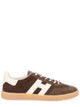 Hogan Sneaker "Cool"