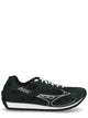 Bottega Veneta "Orbit" Sneaker