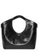 Gucci Lily" Large Shopping Bag