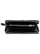 Dolce & Gabbana Wallet "Storm"